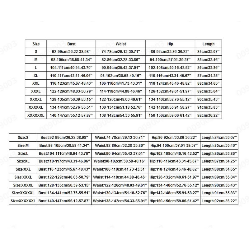 40# Salopete Zăpadă Moda Îmbrăcăminte de lucru pentru bărbați Îmbrăcăminte de muncă subțiri Pantaloni drepti Trekking Drumeții Urcare iarna Pantaloni de schi