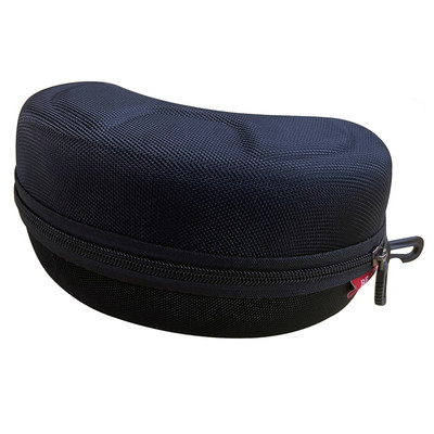 Ochelari de schi magnetici 2022 cu lentile polarizate dublu strat Ochelari de schi anti-aburi UV400 pentru snowboard barbati femei Ochelari de schi Ochelari