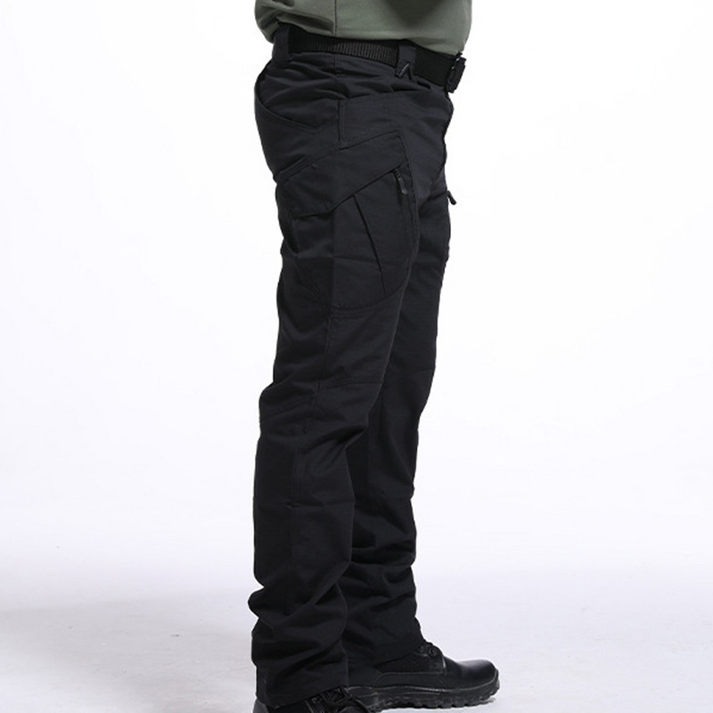 Pantaloni de schi impermeabili, rezistenti la vânt, Ciclism, drumeții, sport, pantaloni în aer liber, montare la căldură, pluș pentru pantaloni în aer liber, camping