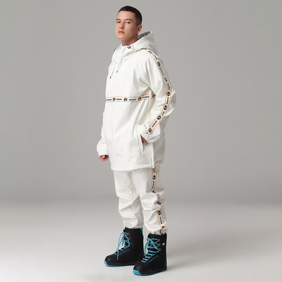 Costum de schi alpin sport, iarnă, în aer liber, costum de zăpadă pentru femei, munte, snowbording, seturi de îmbrăcăminte pentru bărbați, jachetă impermeabilă, pantaloni, haine