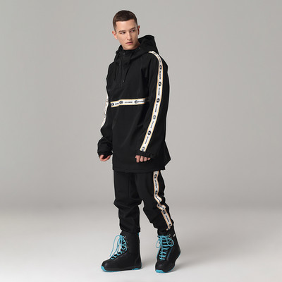 Costum de schi alpin sport, iarnă, în aer liber, costum de zăpadă pentru femei, munte, snowbording, seturi de îmbrăcăminte pentru bărbați, jachetă impermeabilă, pantaloni, haine