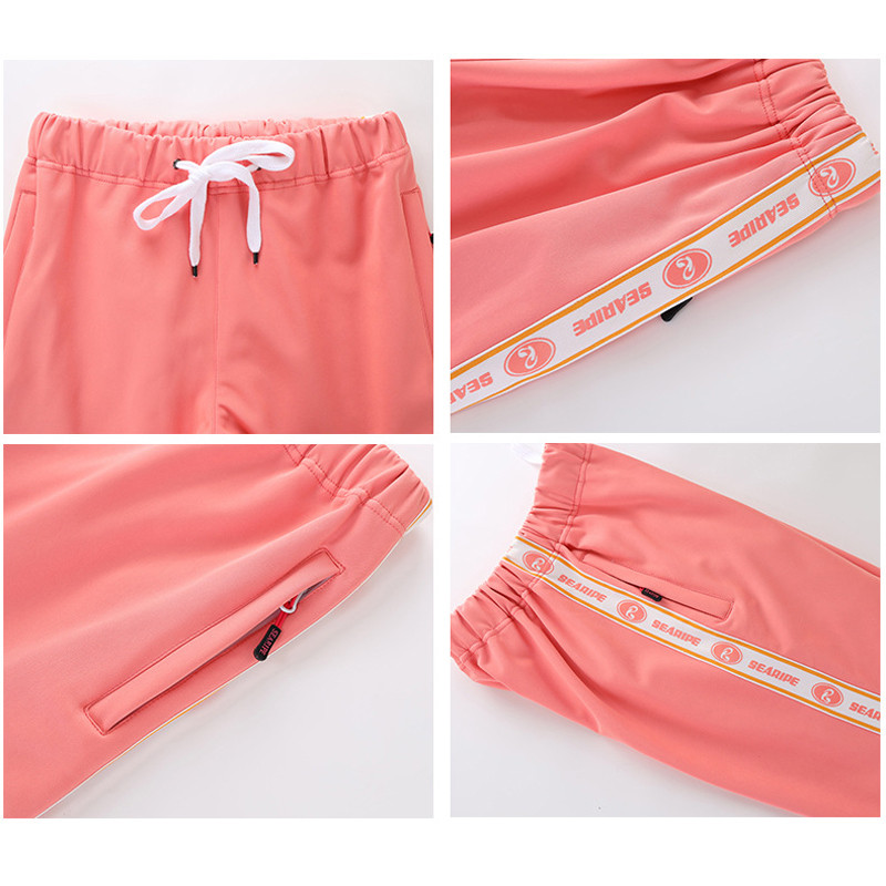 Costum de schi alpin sport, iarnă, în aer liber, costum de zăpadă pentru femei, munte, snowbording, seturi de îmbrăcăminte pentru bărbați, jachetă impermeabilă, pantaloni, haine