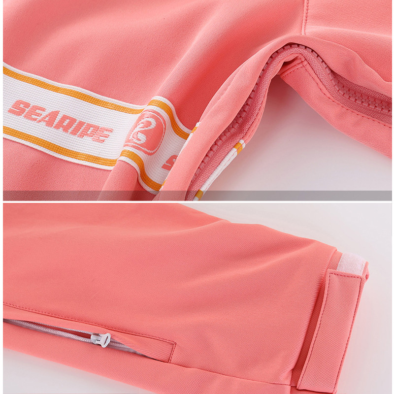 Costum de schi alpin sport, iarnă, în aer liber, costum de zăpadă pentru femei, munte, snowbording, seturi de îmbrăcăminte pentru bărbați, jachetă impermeabilă, pantaloni, haine