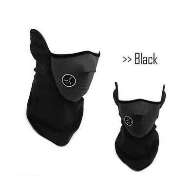 Ochelari de schi snowboard unisex Ochelari de protecție Mască antivânt Ochelari de motocicletă Ochelari de soare de motocross Cască pentru sporturi de iarnă Balaclava