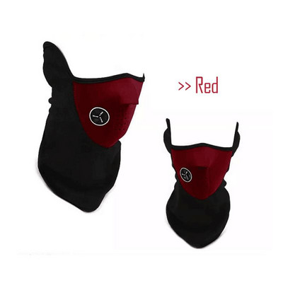 Ochelari de schi snowboard unisex Ochelari de protecție Mască antivânt Ochelari de motocicletă Ochelari de soare de motocross Cască pentru sporturi de iarnă Balaclava