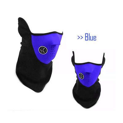 Ochelari de schi snowboard unisex Ochelari de protecție Mască antivânt Ochelari de motocicletă Ochelari de soare de motocross Cască pentru sporturi de iarnă Balaclava