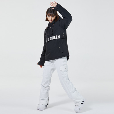 Lyžiarske mikiny, lyžiarske overaly, dámske overaly, pánske snowboardové overaly, nepremokavé a hrejivé, zahustené lyžiarske mikiny s kapucňou