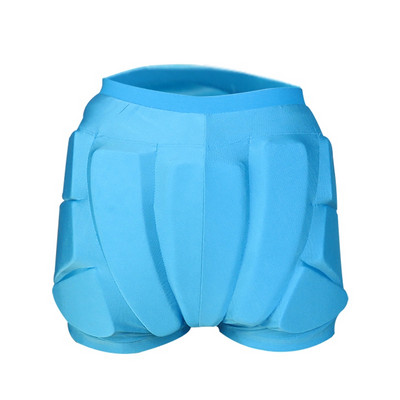 Vaikų slidžių klubų pagalvėlės apsauga nuo kritimo vyrams, moterims, lauke, sportui, slidinėjimui, šortai klubų pagalvėlėms, šarvai, čiuožimui, slidinėjimui, klubams