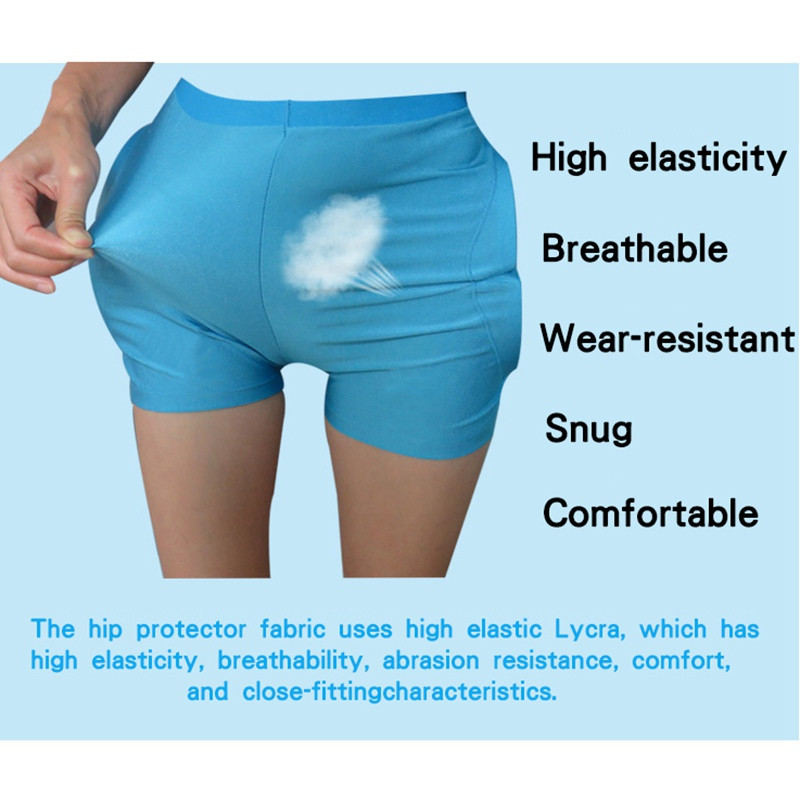 Vaikų slidžių klubų pagalvėlės apsauga nuo kritimo vyrams, moterims, lauke, sportui, slidinėjimui, šortai klubų pagalvėlėms, šarvai, čiuožimui, slidinėjimui, klubams