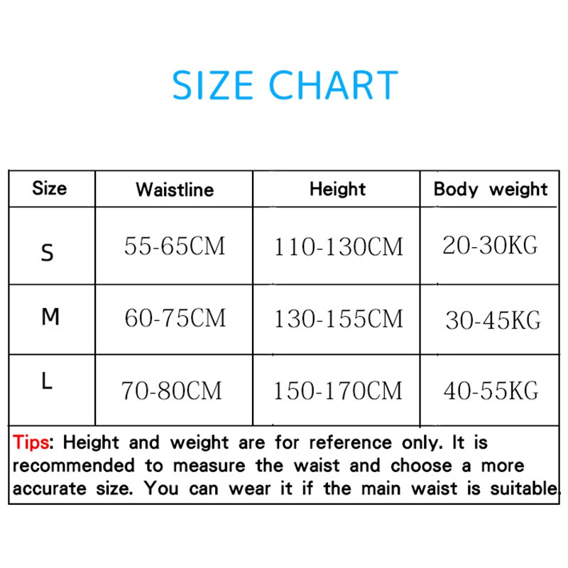 Vaikų slidžių klubų pagalvėlės apsauga nuo kritimo vyrams, moterims, lauke, sportui, slidinėjimui, šortai klubų pagalvėlėms, šarvai, čiuožimui, slidinėjimui, klubams