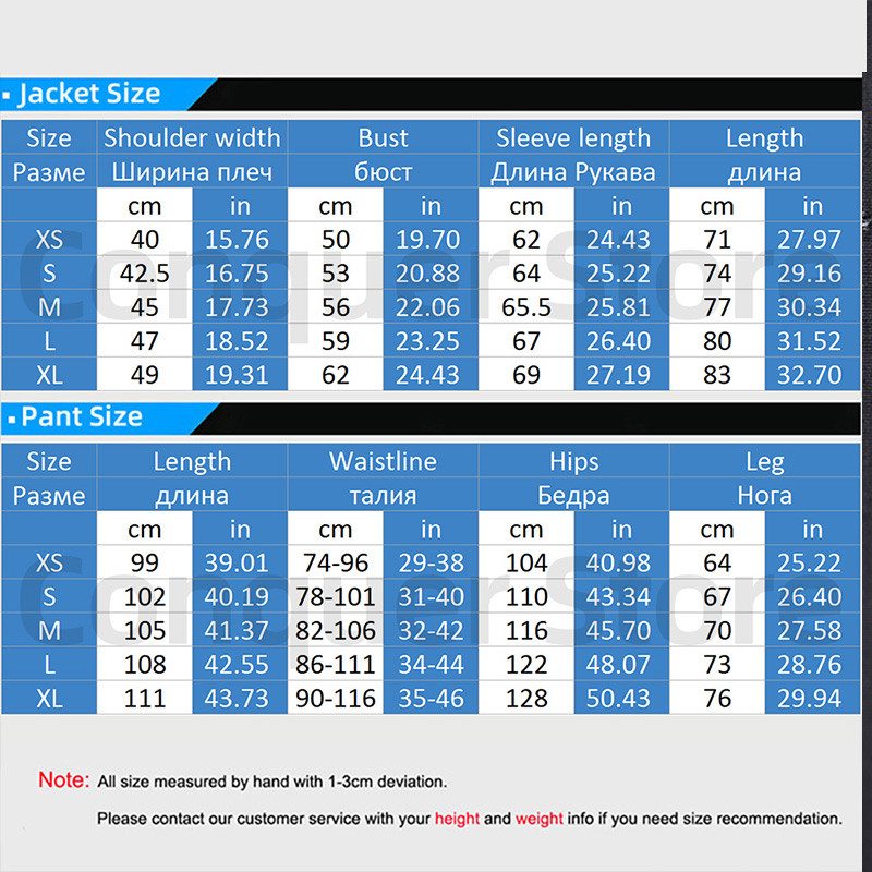 2022 Set de jachete de schi pentru femei, pentru iarnă, în aer liber, impermeabilă, rezistentă la vânt, pentru schi, pentru snowboarding, pentru bărbați, jachetă de schi, pantaloni, pentru zăpadă