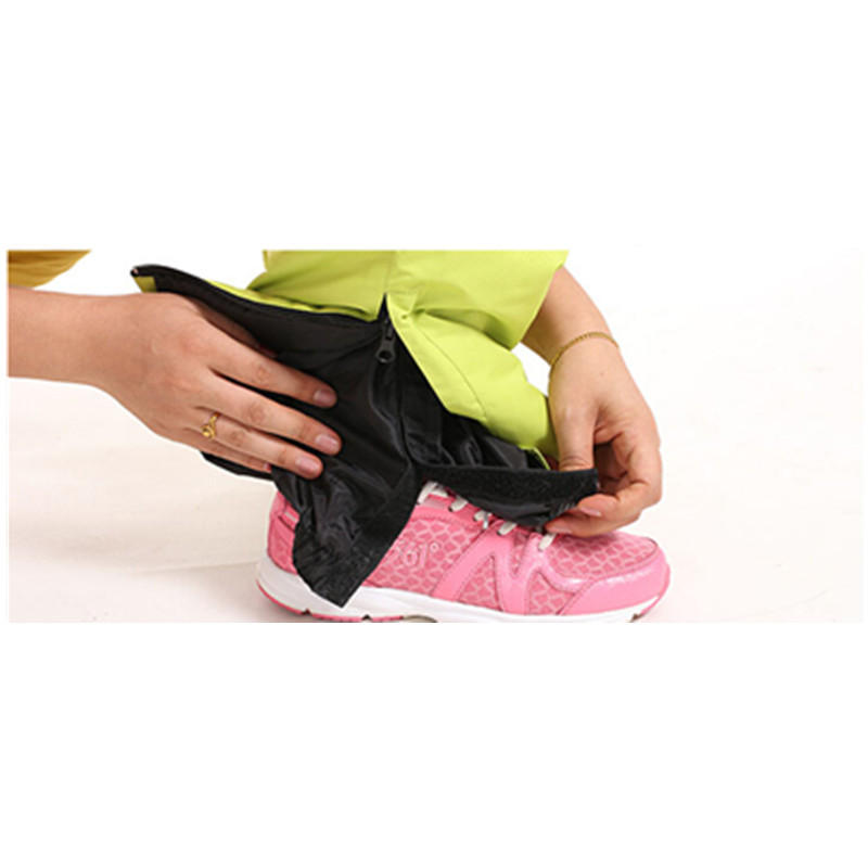 Značkové dámske lyžiarske a snowboardové nohavice Marsnow, vetruodolné, nepremokavé, priedušné, dvojvrstvové, zimné