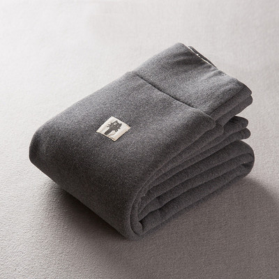 -45℃ Zimné zahusťovacie lyžiarske dámske outdoorové lyžiarske snowboardové nohavice dámske plus zamatové teplé legíny vetruodolné snehové nohavice