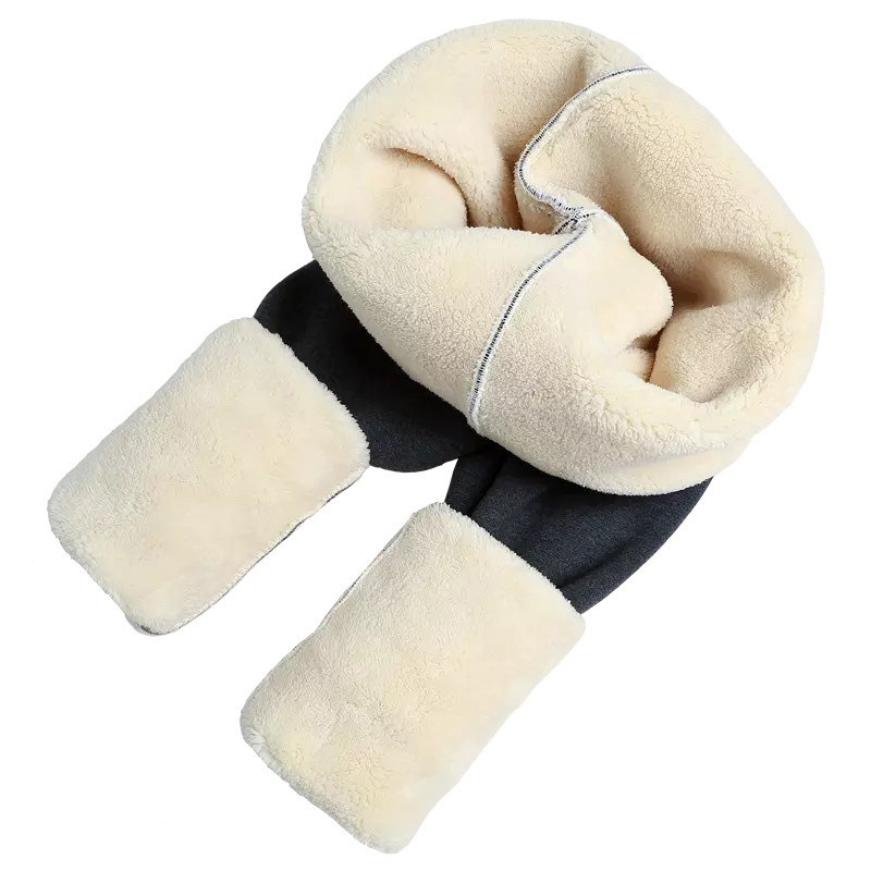 -45℃ Zimné zahusťovacie lyžiarske dámske outdoorové lyžiarske snowboardové nohavice dámske plus zamatové teplé legíny vetruodolné snehové nohavice