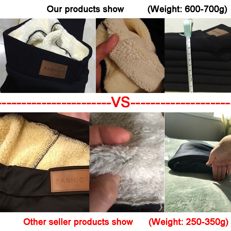 -45℃ Zimné zahusťovacie lyžiarske dámske outdoorové lyžiarske snowboardové nohavice dámske plus zamatové teplé legíny vetruodolné snehové nohavice