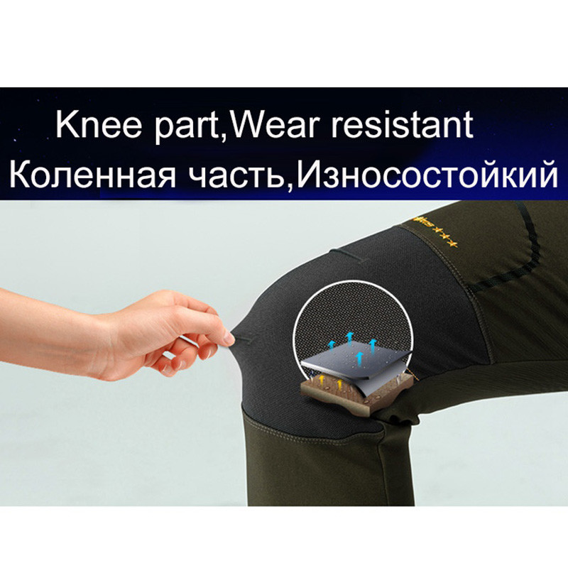 Pánske dámske snowboardové nohavice, vonkajšie nepremokavé softshellové vnútorné flísové turistické poľovnícke nohavice, zimné snehové lyžiarske nohavice