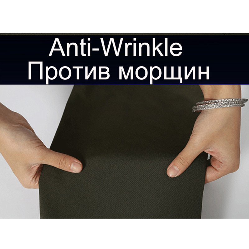 Pánske dámske snowboardové nohavice, vonkajšie nepremokavé softshellové vnútorné flísové turistické poľovnícke nohavice, zimné snehové lyžiarske nohavice