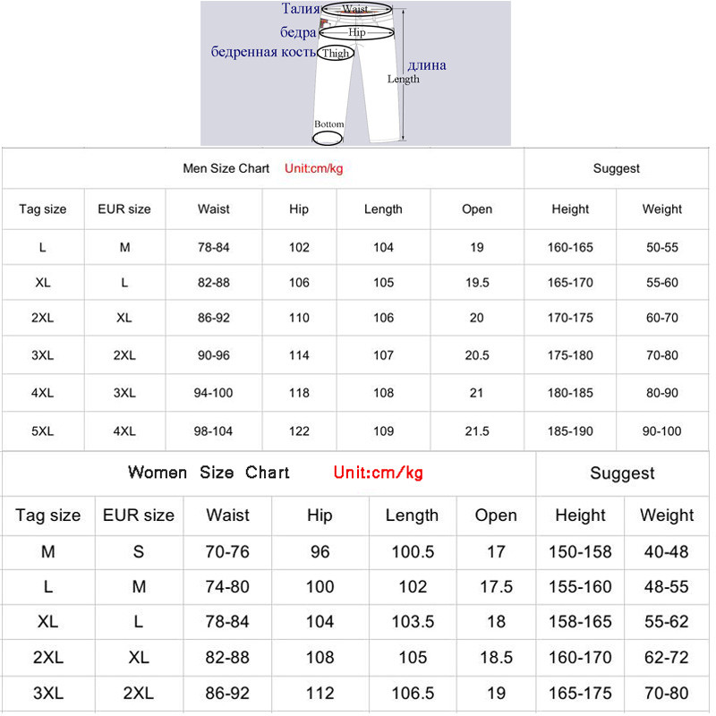 Pánske dámske snowboardové nohavice, vonkajšie nepremokavé softshellové vnútorné flísové turistické poľovnícke nohavice, zimné snehové lyžiarske nohavice