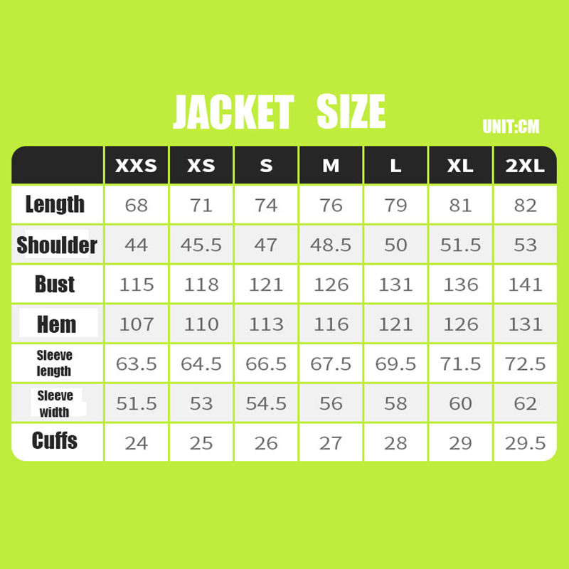 Zimné lyžiarske bundy s kapucňou, dámske a pánske teplé snehové športy, horské dámske kabáty, snowboardové vrchné oblečenie, vetruodolné pánske teplákové súpravy