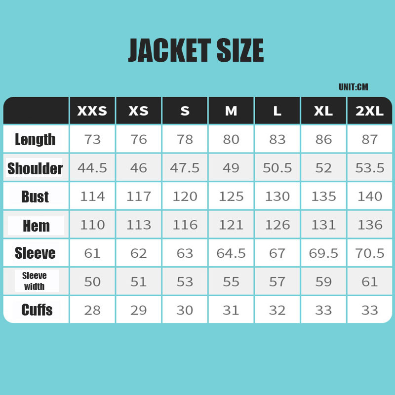 2022 Dámske lyžiarske bundy, kabát, vetruodolný, outdoorový, snowboardingový, teplý bavlnený, zimný, pánske lyžiarske bundy, nepremokavý lyžiarsky oblek, nové oblečenie