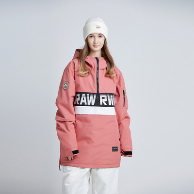 2022 Outdoor Pánsky lyžiarsky overal Dámska snehová bunda Športová vetruodolná zimná teplá dámska tepláková súprava Horská snowboardová pánska vrchná bielizeň