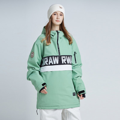 2022 Outdoor Pánsky lyžiarsky overal Dámska snehová bunda Športová vetruodolná zimná teplá dámska tepláková súprava Horská snowboardová pánska vrchná bielizeň