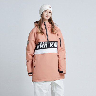 2022 Outdoor Pánsky lyžiarsky overal Dámska snehová bunda Športová vetruodolná zimná teplá dámska tepláková súprava Horská snowboardová pánska vrchná bielizeň