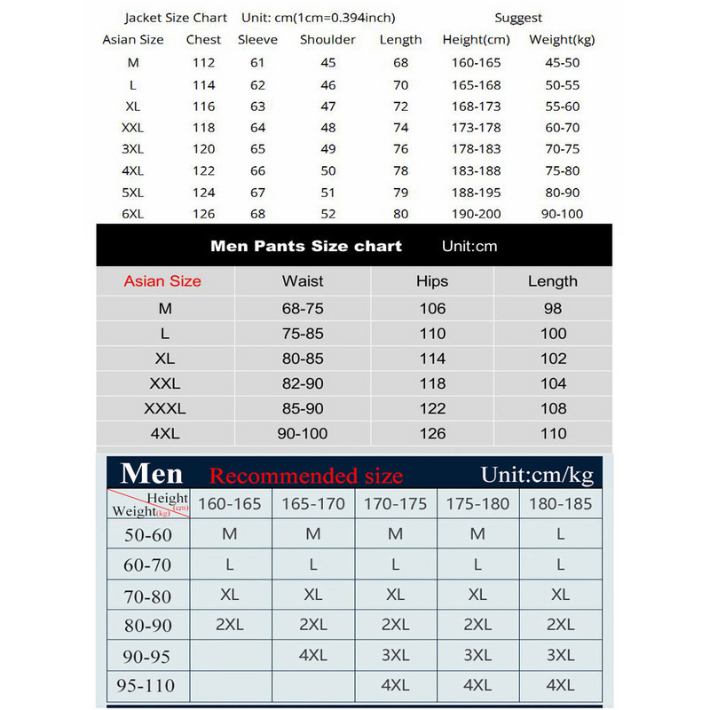 Lyžiarska bunda pre mužov, teplá zimná lyžiarska a snowboardová súprava, pánske nepremokavé outdoorové lezecké bundy, trekingové nohavice, pánsky lyžiarsky overal