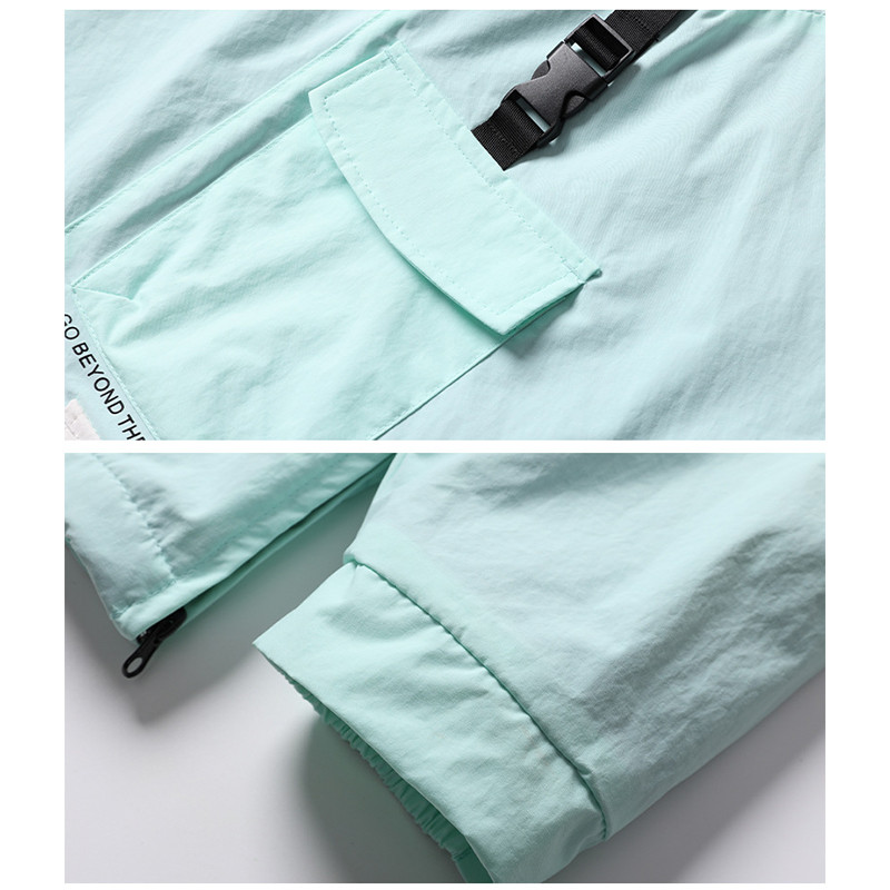 Zimné nové lyžiarske bundy 2022, oblečenie pre ženy, outdoorové kabáty, snowboardové bundy, vetruodolné, nepremokavé, so šitím, lyžiarske kombinézy