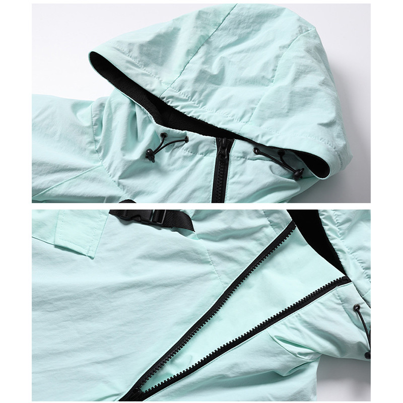 Zimné nové lyžiarske bundy 2022, oblečenie pre ženy, outdoorové kabáty, snowboardové bundy, vetruodolné, nepremokavé, so šitím, lyžiarske kombinézy