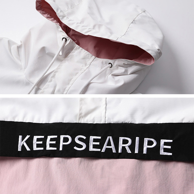 Pánske a dámske oversize lyžiarske overaly, zimné a outdoorové, teplé, vetruodolné, nepremokavé, lyžiarske a snowboardové overaly, pánske a dámske lyžiarske bundy a nohavice.