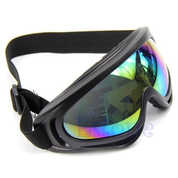 ГОРЕЩИ Мотоциклет Прахоустойчиви Ски Сноуборд Слънчеви очила Очила Рамки за лещи Очила