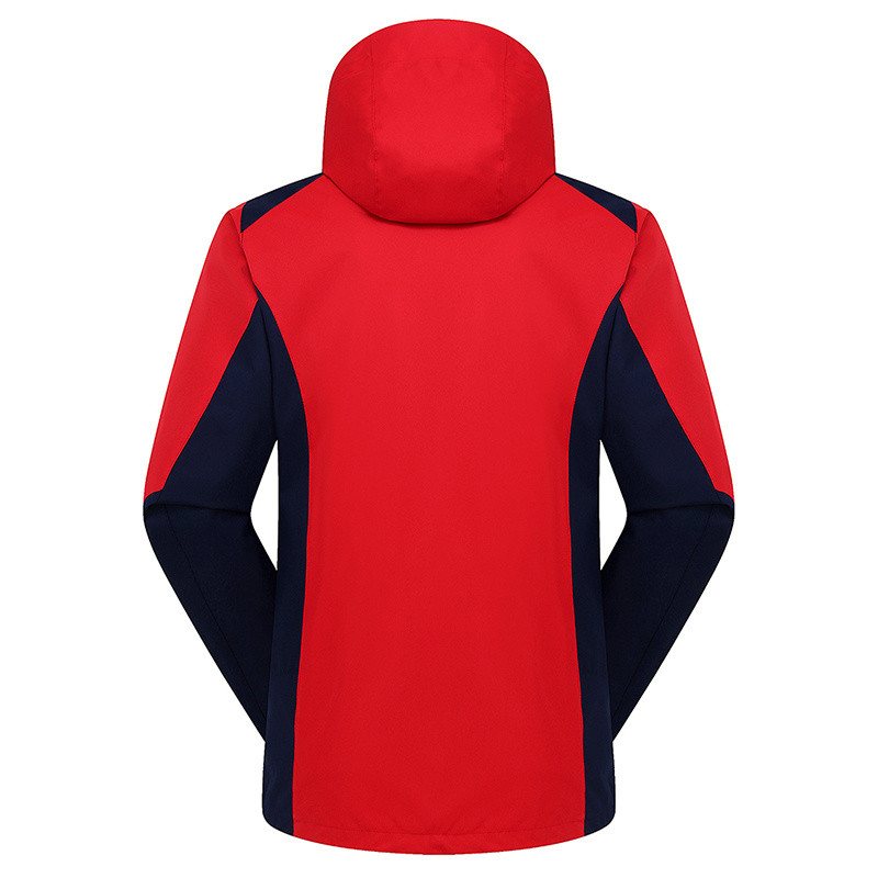 2023 Νέο χοντρό ζεστό παντελόνι για εξωτερικούς χώρους Αντιανεμικό αδιάβροχο κοστούμι σνόουμπορντ Γυναικείο μπουφάν για σκι