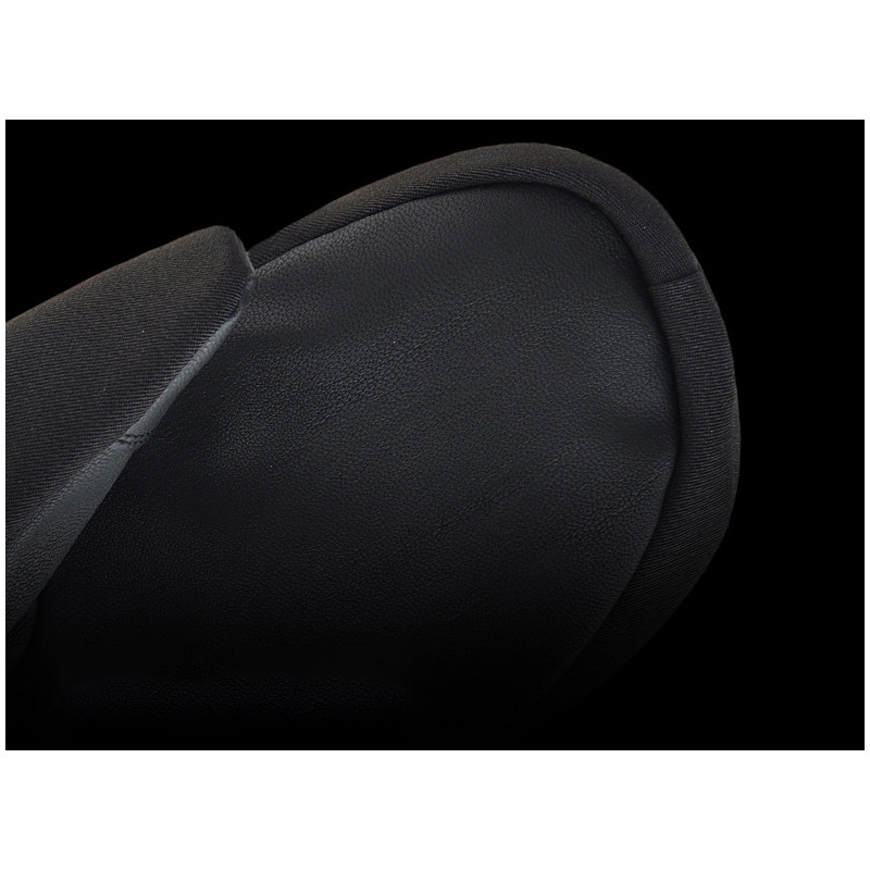 Fleece Ζεστά γάντια για γυναίκες Χειμερινά θερμαινόμενα γάντια για χιόνι Γάντια σνόουμπορντ εξωτερικού χώρου Γυναικείο γάντι Waterpoof αθλητικός άντρας Ρούχα βουνού