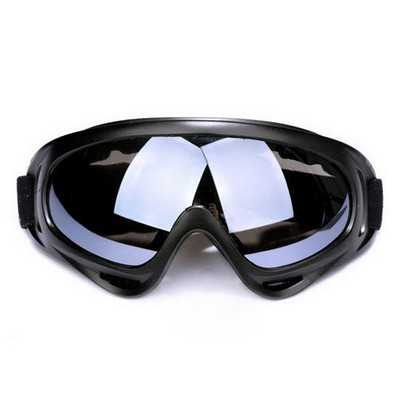 Slēpošanas snovborda brilles kalnu slēpošanas brilles sniega motocikls ziemas sporta aizsargbrilles sniega brilles