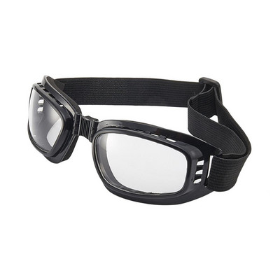 Slēpošanas snovborda brilles kalnu slēpošanas brilles sniega motocikls ziemas sporta aizsargbrilles sniega brilles