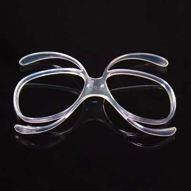 Slidinėjimo snieglenčių akiniai kalnų slidinėjimo akiniai Sniego motociklo žiemos sporto akiniai sniego akiniai