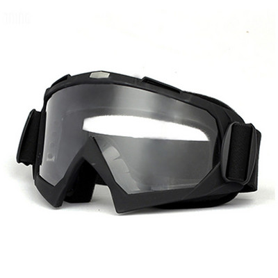 Ochelari de schi Sporturi de iarnă Mască de schi rezistentă la vânt în aer liber Ochelari de motocross Ochelari pentru snowboard Ochelari de schi cu protecție UV Ochelari de schi