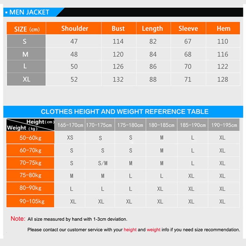 Costum de schi de camuflaj pentru bărbați de iarnă, rezistent la vânt, impermeabil, respirabil, cald, jachetă și pantaloni de snowboard de înaltă calitate