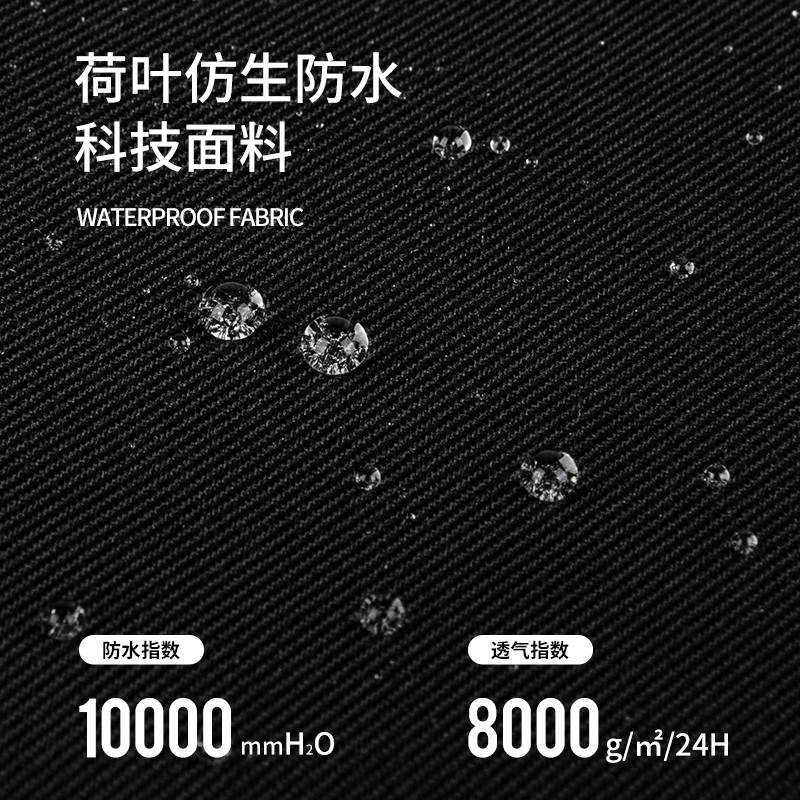 Χειμερινό παντελόνι σκι μάρκας COPOZZ Γυναικεία αθλήματα για εξωτερικούς χώρους Υψηλής ποιότητας αντιανεμικό ζεστό παντελόνι για χιόνι Χειμερινό παντελόνι σνόουμπορντ για σκι