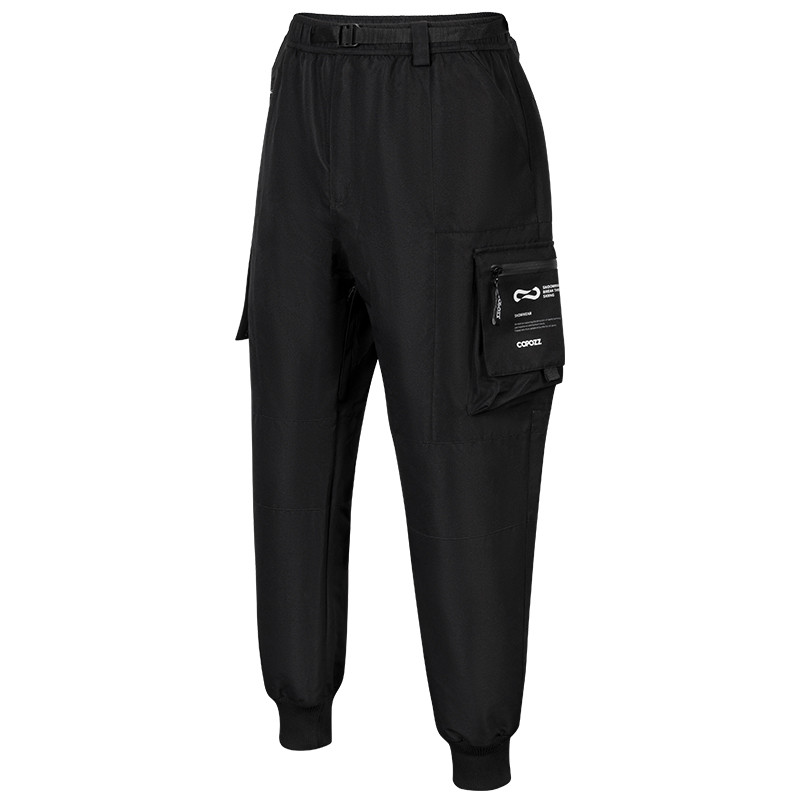 Χειμερινό παντελόνι σκι μάρκας COPOZZ Γυναικεία αθλήματα για εξωτερικούς χώρους Υψηλής ποιότητας αντιανεμικό ζεστό παντελόνι για χιόνι Χειμερινό παντελόνι σνόουμπορντ για σκι