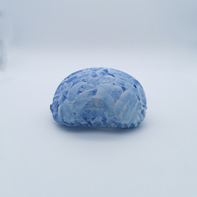 Aukštos kokybės tamprus akinių dangtelis slidinėjimo akinių dangtelis lauko sporto dekoro slidinėjimo akinių dangtelis Puikus akinių apsauga