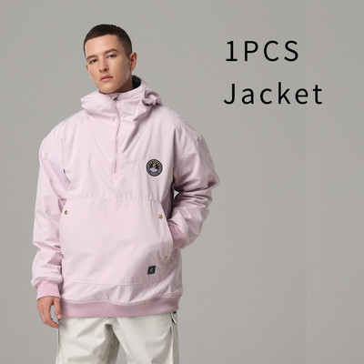 2022, iarnă, munte, haină de zăpadă, cu glugă, sport, pentru bărbați, jachetă de schi, rezistentă la vânt, caldă, îmbrăcăminte exterioară pentru femei, snowboard, trening, haine