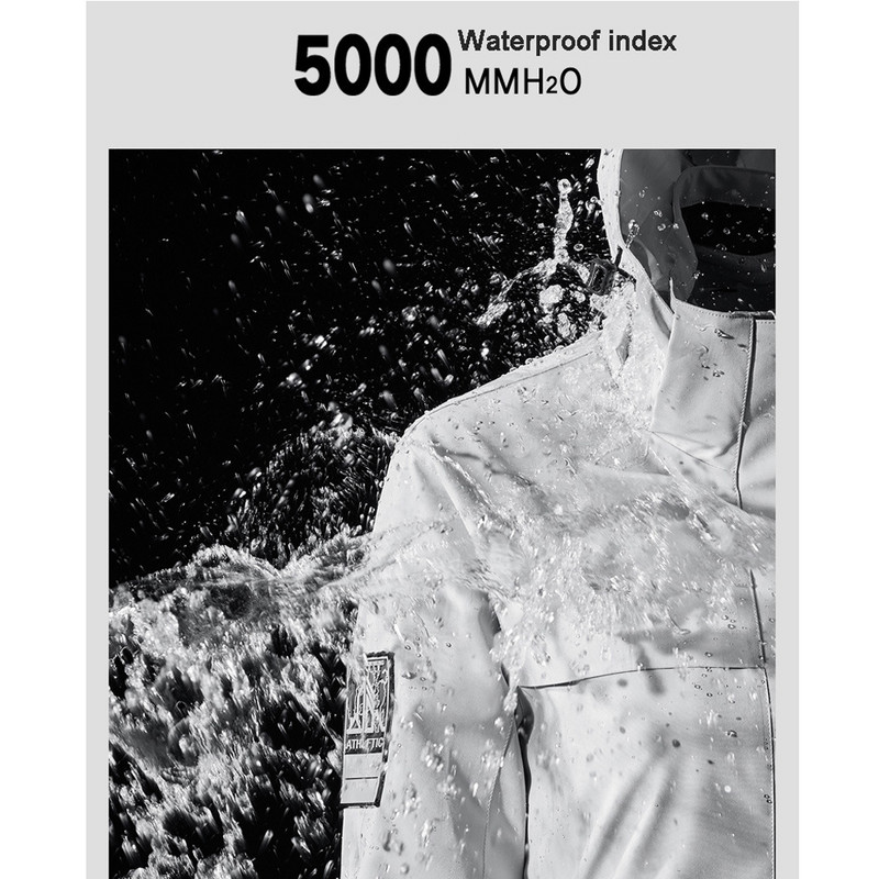 Naujas moteriškas slidinėjimo komplektas Storas šiltas, vandeniui atsparus vėjui atsparus snieglenčių striukė Lauko alpinizmo slidinėjimo kostiumas žieminiai sniego kostiumai