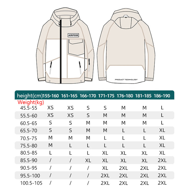Paltoane pentru bărbați, iarna 2022, jachetă de schi nouă, pentru femei, sport în aer liber, îmbrăcăminte pentru snowboard, costum de schi cald, îmbrăcăminte cu glugă, rezistentă la vânt