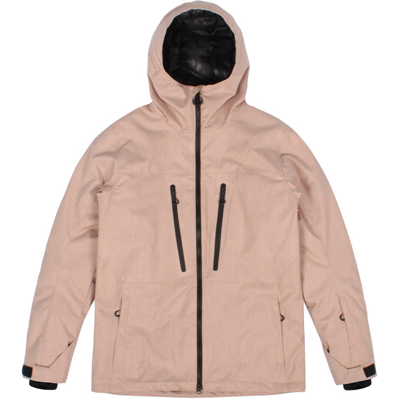 2022 m. kalnų gobtuvai, moteriški slidinėjimo paltai Žiemos sportui Vyriška sniego striukė lauke, šilta vyriška snieglenčių viršutinė apranga, atspari vėjui, moteriškas sportinis kostiumas