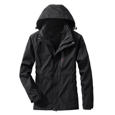 Žieminis vandeniui atsparus slidinėjimo kostiumas moterims lauko vėjui atsparus slidinėjimo snieglenčių striukė + kelnių komplektas moteriškas storas šiltas sniego palto kostiumas