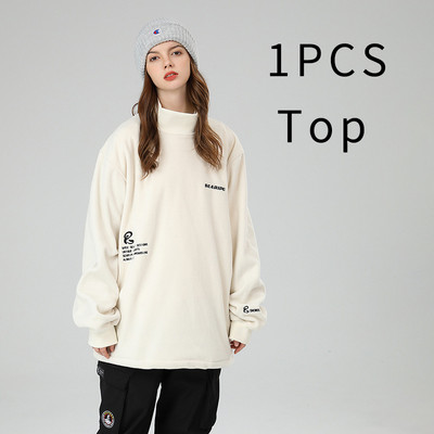 Moteriškos slidinėjimo striukės su šiltu gobtuvu Žiemos sportas Snieglentės Moteriški sniego paltai Neperšlampami moteriški viršutiniai drabužiai Neperpučiami kalnų sportiniai kostiumai