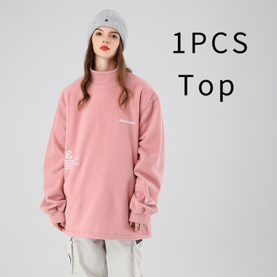 Moteriškos slidinėjimo striukės su šiltu gobtuvu Žiemos sportas Snieglentės Moteriški sniego paltai Neperšlampami moteriški viršutiniai drabužiai Neperpučiami kalnų sportiniai kostiumai