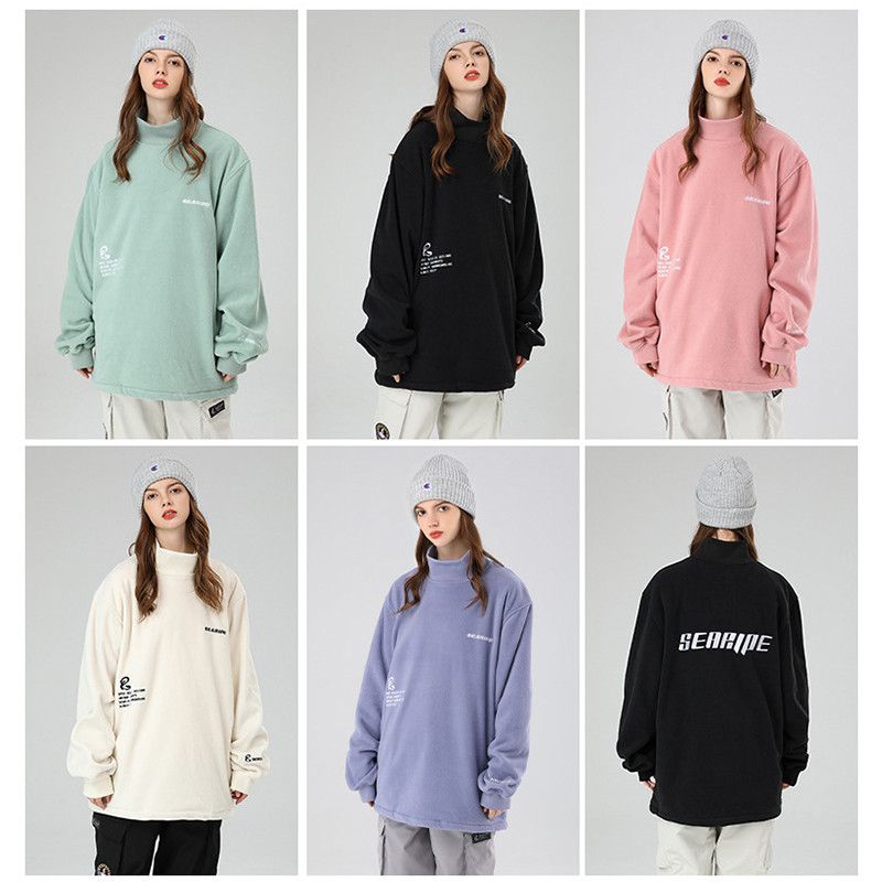 Moteriškos slidinėjimo striukės su šiltu gobtuvu Žiemos sportas Snieglentės Moteriški sniego paltai Neperšlampami moteriški viršutiniai drabužiai Neperpučiami kalnų sportiniai kostiumai